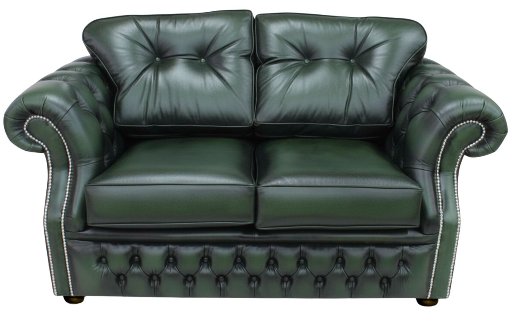 The Warwick Chesterfield